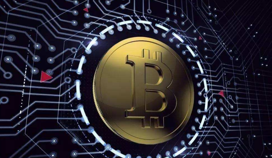 &#39318;&#39029;&#95;&#74;&#68;&#66;&#40;&#20013;&#22269;&#41;&#30005;&#23376;&#95;&#23448;&#26041;&#32593;&#31449;