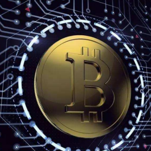 &#39318;&#39029;&#95;&#74;&#68;&#66;&#40;&#20013;&#22269;&#41;&#30005;&#23376;&#95;&#23448;&#26041;&#32593;&#31449;