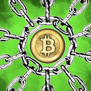 &#39318;&#39029;&#95;&#74;&#68;&#66;&#40;&#20013;&#22269;&#41;&#30005;&#23376;&#95;&#23448;&#26041;&#32593;&#31449;