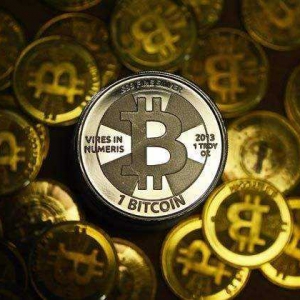 &#39318;&#39029;&#95;&#74;&#68;&#66;&#40;&#20013;&#22269;&#41;&#30005;&#23376;&#95;&#23448;&#26041;&#32593;&#31449;