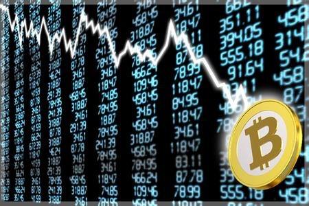 &#39318;&#39029;&#95;&#74;&#68;&#66;&#40;&#20013;&#22269;&#41;&#30005;&#23376;&#95;&#23448;&#26041;&#32593;&#31449;