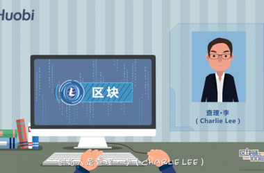 &#39318;&#39029;&#95;&#74;&#68;&#66;&#40;&#20013;&#22269;&#41;&#30005;&#23376;&#95;&#23448;&#26041;&#32593;&#31449;