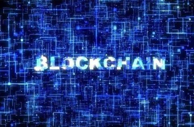 &#39318;&#39029;&#95;&#74;&#68;&#66;&#40;&#20013;&#22269;&#41;&#30005;&#23376;&#95;&#23448;&#26041;&#32593;&#31449;