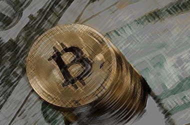 &#39318;&#39029;&#95;&#74;&#68;&#66;&#40;&#20013;&#22269;&#41;&#30005;&#23376;&#95;&#23448;&#26041;&#32593;&#31449;