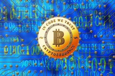 &#39318;&#39029;&#95;&#74;&#68;&#66;&#40;&#20013;&#22269;&#41;&#30005;&#23376;&#95;&#23448;&#26041;&#32593;&#31449;