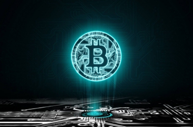 &#39318;&#39029;&#95;&#74;&#68;&#66;&#40;&#20013;&#22269;&#41;&#30005;&#23376;&#95;&#23448;&#26041;&#32593;&#31449;