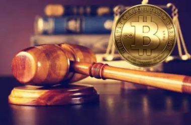 &#39318;&#39029;&#95;&#74;&#68;&#66;&#40;&#20013;&#22269;&#41;&#30005;&#23376;&#95;&#23448;&#26041;&#32593;&#31449;
