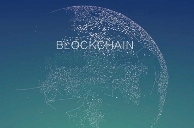&#39318;&#39029;&#95;&#74;&#68;&#66;&#40;&#20013;&#22269;&#41;&#30005;&#23376;&#95;&#23448;&#26041;&#32593;&#31449;