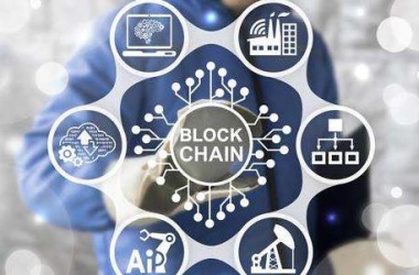 &#39318;&#39029;&#95;&#74;&#68;&#66;&#40;&#20013;&#22269;&#41;&#30005;&#23376;&#95;&#23448;&#26041;&#32593;&#31449;