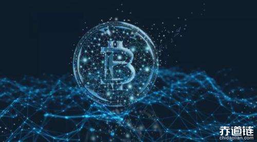 &#39318;&#39029;&#95;&#74;&#68;&#66;&#40;&#20013;&#22269;&#41;&#30005;&#23376;&#95;&#23448;&#26041;&#32593;&#31449;