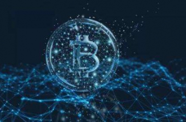 &#39318;&#39029;&#95;&#74;&#68;&#66;&#40;&#20013;&#22269;&#41;&#30005;&#23376;&#95;&#23448;&#26041;&#32593;&#31449;