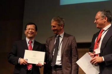 &#39318;&#39029;&#95;&#74;&#68;&#66;&#40;&#20013;&#22269;&#41;&#30005;&#23376;&#95;&#23448;&#26041;&#32593;&#31449;