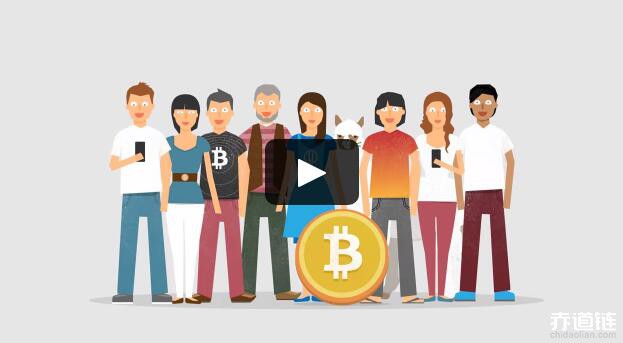 &#39318;&#39029;&#95;&#74;&#68;&#66;&#40;&#20013;&#22269;&#41;&#30005;&#23376;&#95;&#23448;&#26041;&#32593;&#31449;