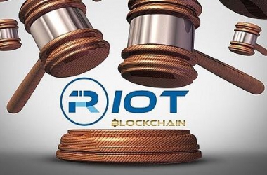 &#39318;&#39029;&#95;&#74;&#68;&#66;&#40;&#20013;&#22269;&#41;&#30005;&#23376;&#95;&#23448;&#26041;&#32593;&#31449;