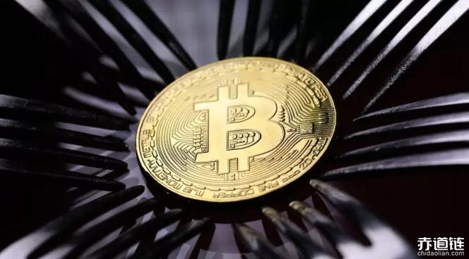 &#39318;&#39029;&#95;&#74;&#68;&#66;&#40;&#20013;&#22269;&#41;&#30005;&#23376;&#95;&#23448;&#26041;&#32593;&#31449;