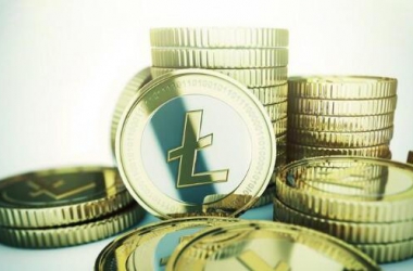 &#39318;&#39029;&#95;&#74;&#68;&#66;&#40;&#20013;&#22269;&#41;&#30005;&#23376;&#95;&#23448;&#26041;&#32593;&#31449;