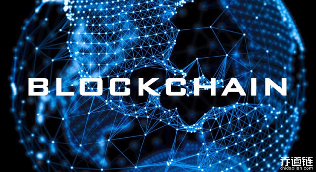 &#39318;&#39029;&#95;&#74;&#68;&#66;&#40;&#20013;&#22269;&#41;&#30005;&#23376;&#95;&#23448;&#26041;&#32593;&#31449;
