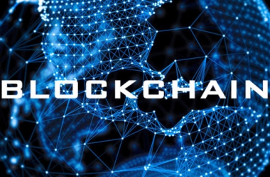 &#39318;&#39029;&#95;&#74;&#68;&#66;&#40;&#20013;&#22269;&#41;&#30005;&#23376;&#95;&#23448;&#26041;&#32593;&#31449;