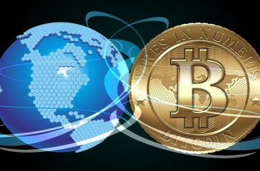 &#39318;&#39029;&#95;&#74;&#68;&#66;&#40;&#20013;&#22269;&#41;&#30005;&#23376;&#95;&#23448;&#26041;&#32593;&#31449;