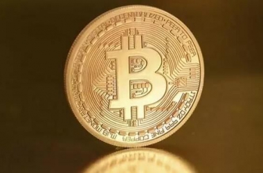 &#39318;&#39029;&#95;&#74;&#68;&#66;&#40;&#20013;&#22269;&#41;&#30005;&#23376;&#95;&#23448;&#26041;&#32593;&#31449;