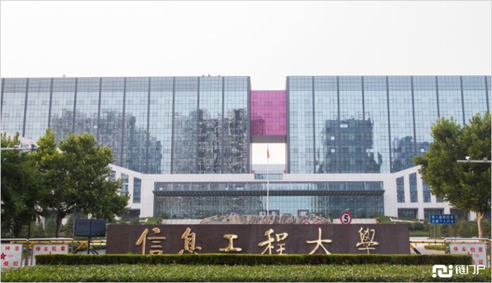 &#39318;&#39029;&#95;&#74;&#68;&#66;&#40;&#20013;&#22269;&#41;&#30005;&#23376;&#95;&#23448;&#26041;&#32593;&#31449;