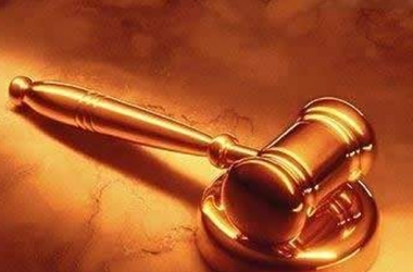 &#39318;&#39029;&#95;&#74;&#68;&#66;&#40;&#20013;&#22269;&#41;&#30005;&#23376;&#95;&#23448;&#26041;&#32593;&#31449;