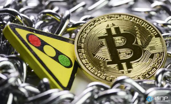 &#39318;&#39029;&#95;&#74;&#68;&#66;&#40;&#20013;&#22269;&#41;&#30005;&#23376;&#95;&#23448;&#26041;&#32593;&#31449;