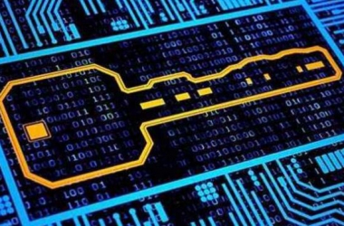 &#39318;&#39029;&#95;&#74;&#68;&#66;&#40;&#20013;&#22269;&#41;&#30005;&#23376;&#95;&#23448;&#26041;&#32593;&#31449;