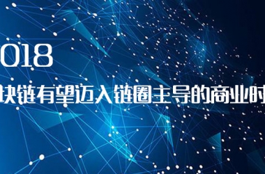 &#39318;&#39029;&#95;&#74;&#68;&#66;&#40;&#20013;&#22269;&#41;&#30005;&#23376;&#95;&#23448;&#26041;&#32593;&#31449;
