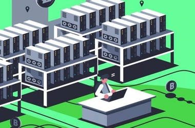 &#39318;&#39029;&#95;&#74;&#68;&#66;&#40;&#20013;&#22269;&#41;&#30005;&#23376;&#95;&#23448;&#26041;&#32593;&#31449;