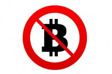 &#39318;&#39029;&#95;&#74;&#68;&#66;&#40;&#20013;&#22269;&#41;&#30005;&#23376;&#95;&#23448;&#26041;&#32593;&#31449;