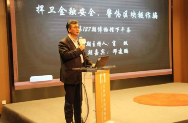 &#39318;&#39029;&#95;&#74;&#68;&#66;&#40;&#20013;&#22269;&#41;&#30005;&#23376;&#95;&#23448;&#26041;&#32593;&#31449;