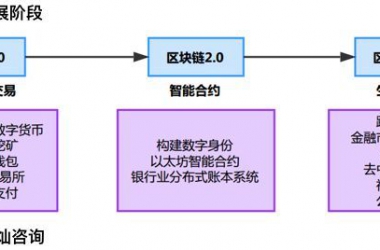 &#39318;&#39029;&#95;&#74;&#68;&#66;&#40;&#20013;&#22269;&#41;&#30005;&#23376;&#95;&#23448;&#26041;&#32593;&#31449;