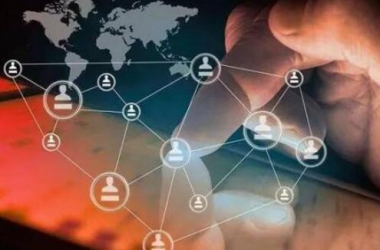 &#39318;&#39029;&#95;&#74;&#68;&#66;&#40;&#20013;&#22269;&#41;&#30005;&#23376;&#95;&#23448;&#26041;&#32593;&#31449;