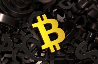&#39318;&#39029;&#95;&#74;&#68;&#66;&#40;&#20013;&#22269;&#41;&#30005;&#23376;&#95;&#23448;&#26041;&#32593;&#31449;