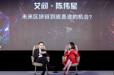 &#39318;&#39029;&#95;&#74;&#68;&#66;&#40;&#20013;&#22269;&#41;&#30005;&#23376;&#95;&#23448;&#26041;&#32593;&#31449;