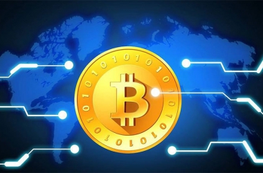 &#39318;&#39029;&#95;&#74;&#68;&#66;&#40;&#20013;&#22269;&#41;&#30005;&#23376;&#95;&#23448;&#26041;&#32593;&#31449;