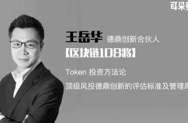 &#39318;&#39029;&#95;&#74;&#68;&#66;&#40;&#20013;&#22269;&#41;&#30005;&#23376;&#95;&#23448;&#26041;&#32593;&#31449;
