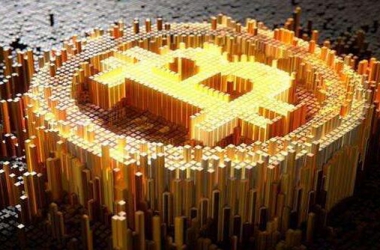&#39318;&#39029;&#95;&#74;&#68;&#66;&#40;&#20013;&#22269;&#41;&#30005;&#23376;&#95;&#23448;&#26041;&#32593;&#31449;