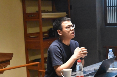 &#39318;&#39029;&#95;&#74;&#68;&#66;&#40;&#20013;&#22269;&#41;&#30005;&#23376;&#95;&#23448;&#26041;&#32593;&#31449;