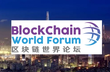 &#39318;&#39029;&#95;&#74;&#68;&#66;&#40;&#20013;&#22269;&#41;&#30005;&#23376;&#95;&#23448;&#26041;&#32593;&#31449;