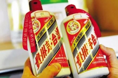 &#39318;&#39029;&#95;&#74;&#68;&#66;&#40;&#20013;&#22269;&#41;&#30005;&#23376;&#95;&#23448;&#26041;&#32593;&#31449;