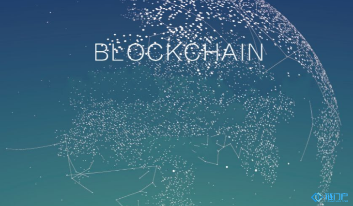 &#39318;&#39029;&#95;&#74;&#68;&#66;&#40;&#20013;&#22269;&#41;&#30005;&#23376;&#95;&#23448;&#26041;&#32593;&#31449;