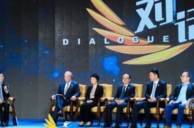 &#39318;&#39029;&#95;&#74;&#68;&#66;&#40;&#20013;&#22269;&#41;&#30005;&#23376;&#95;&#23448;&#26041;&#32593;&#31449;
