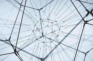 &#39318;&#39029;&#95;&#74;&#68;&#66;&#40;&#20013;&#22269;&#41;&#30005;&#23376;&#95;&#23448;&#26041;&#32593;&#31449;