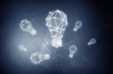 &#39318;&#39029;&#95;&#74;&#68;&#66;&#40;&#20013;&#22269;&#41;&#30005;&#23376;&#95;&#23448;&#26041;&#32593;&#31449;