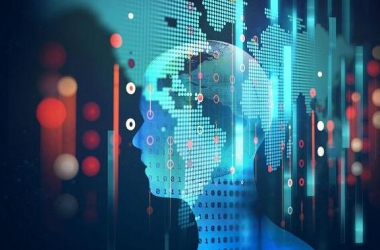 &#39318;&#39029;&#95;&#74;&#68;&#66;&#40;&#20013;&#22269;&#41;&#30005;&#23376;&#95;&#23448;&#26041;&#32593;&#31449;