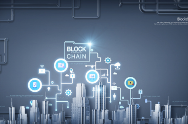 &#39318;&#39029;&#95;&#74;&#68;&#66;&#40;&#20013;&#22269;&#41;&#30005;&#23376;&#95;&#23448;&#26041;&#32593;&#31449;