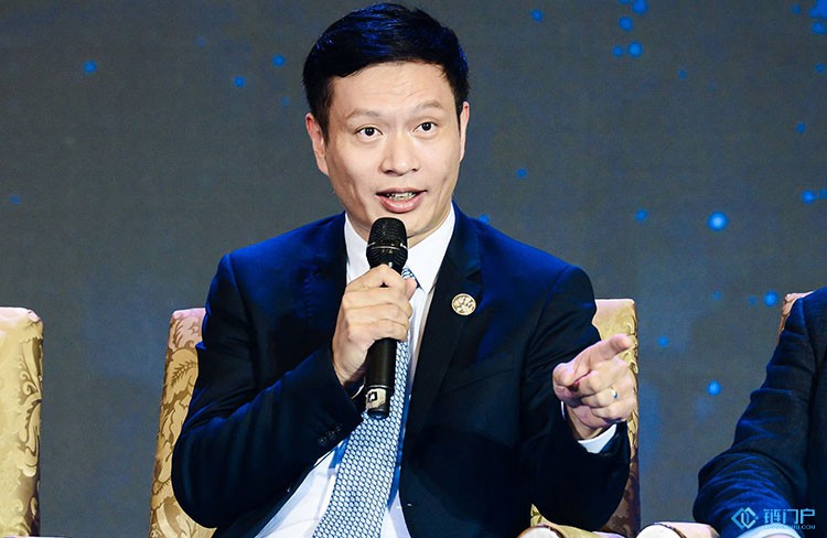 &#39318;&#39029;&#95;&#74;&#68;&#66;&#40;&#20013;&#22269;&#41;&#30005;&#23376;&#95;&#23448;&#26041;&#32593;&#31449;