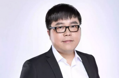 &#39318;&#39029;&#95;&#74;&#68;&#66;&#40;&#20013;&#22269;&#41;&#30005;&#23376;&#95;&#23448;&#26041;&#32593;&#31449;